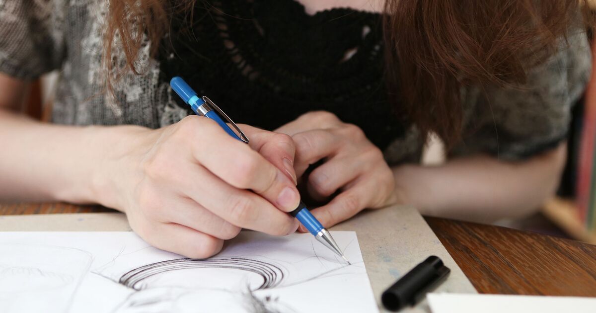 076d07b563e3d9ec4da7317184c3e5930fa51dc2