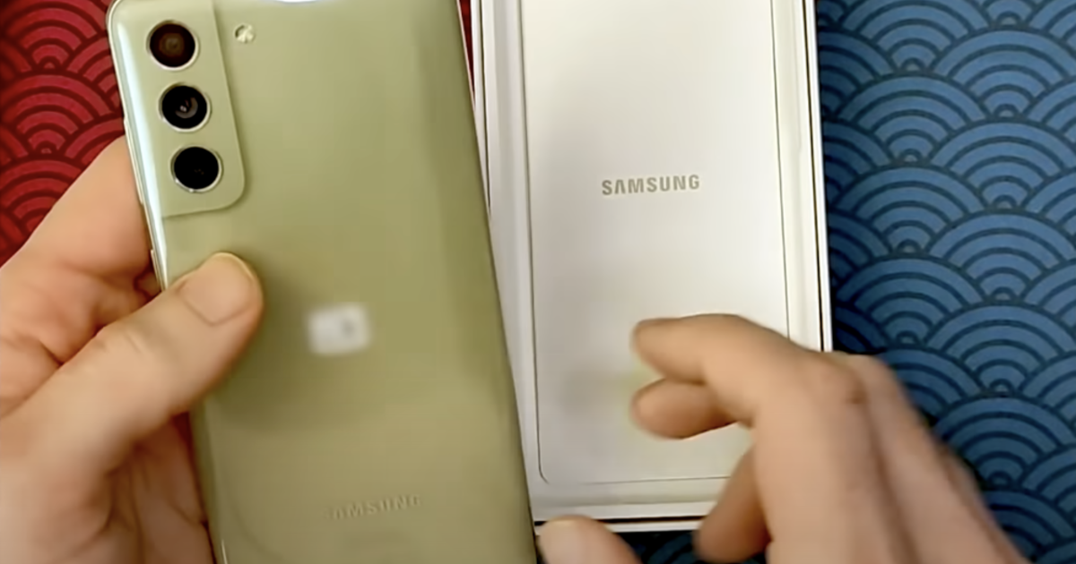 3e4013f4a1cc061c95d668d03a7bbed6263ceaeb