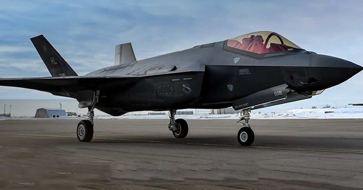 36924ce48c19ddd007a11834fd1efec57a26caf6