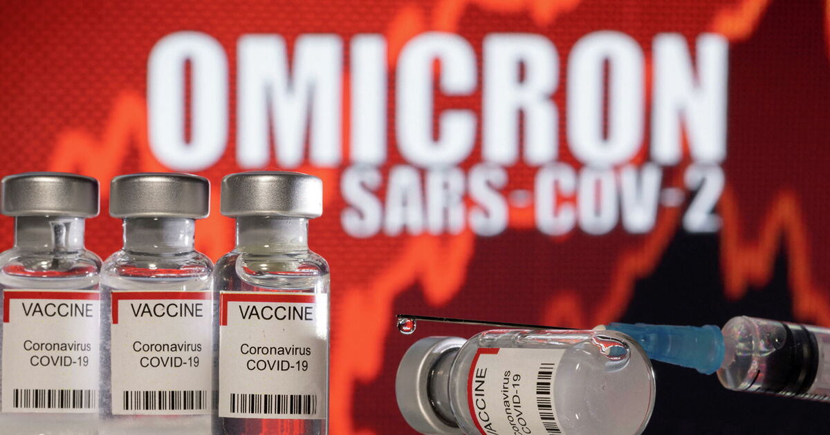 fdcd78acf21bcad1cf6046d76340691d25dee391