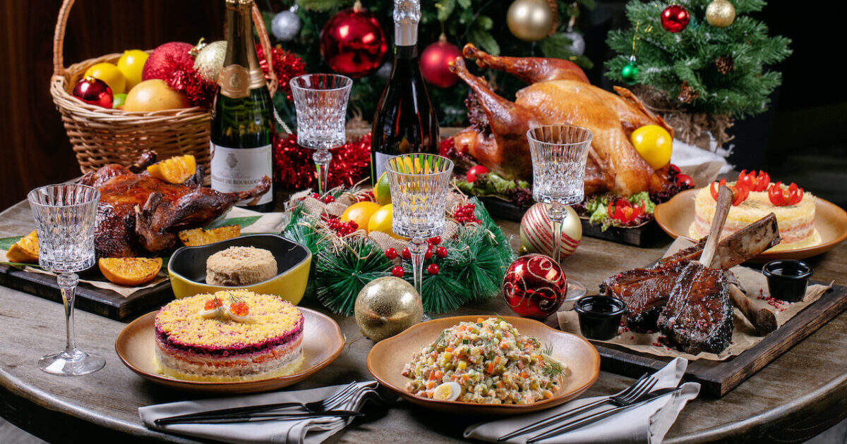 ba19e2a8b24b6fb61bd5e9d5280adf934b9564bd