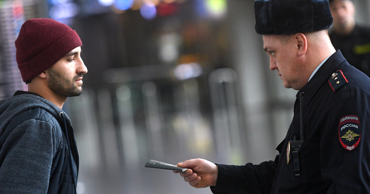 e25f3fd70038e13fde51b7aeebd3e924d1df0565