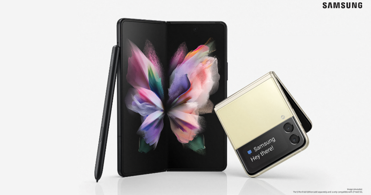 2246395f63f8174513dcec7cc629f0a36cc0ca22