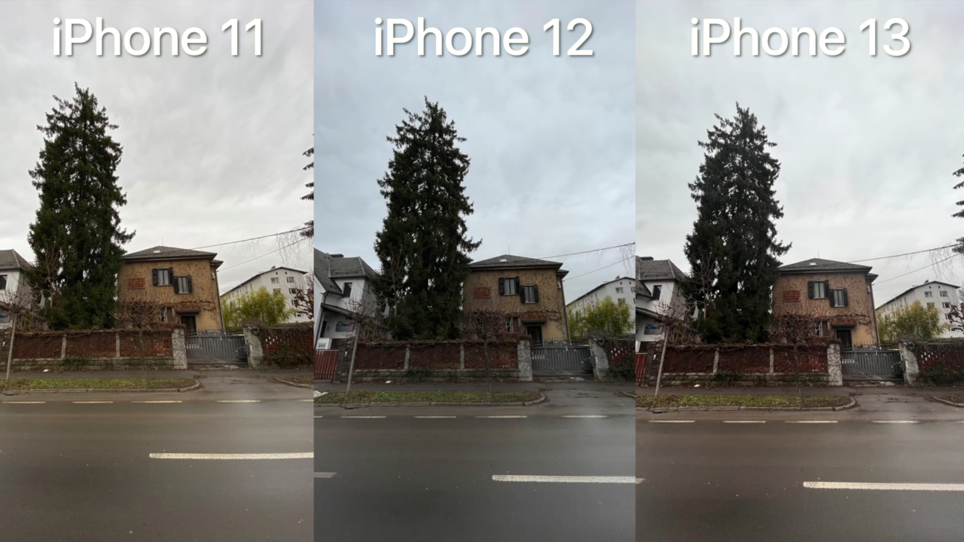 Сравнение камеры 12 и 13. Разница между 11 и 12 айфоном. Разница между 12 и 13 айфоном. Разница фото айфон 11 и 13. Фото 11 и 13 сравнение фото.