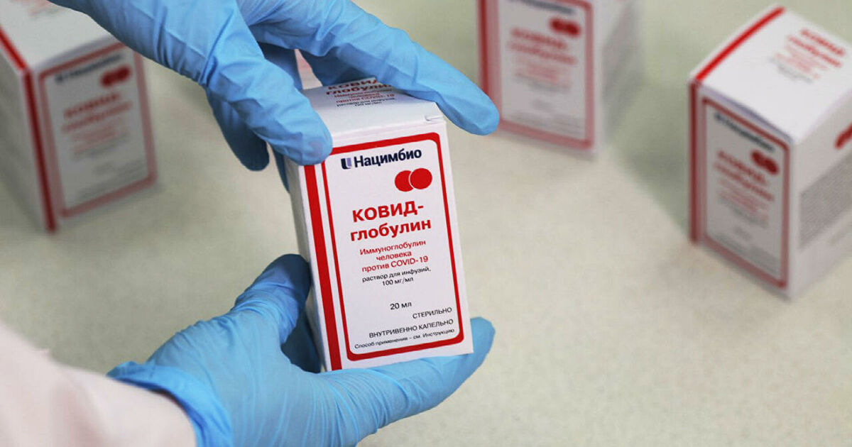 79e0224814f8844909bfd13ef05aac5e007869f5