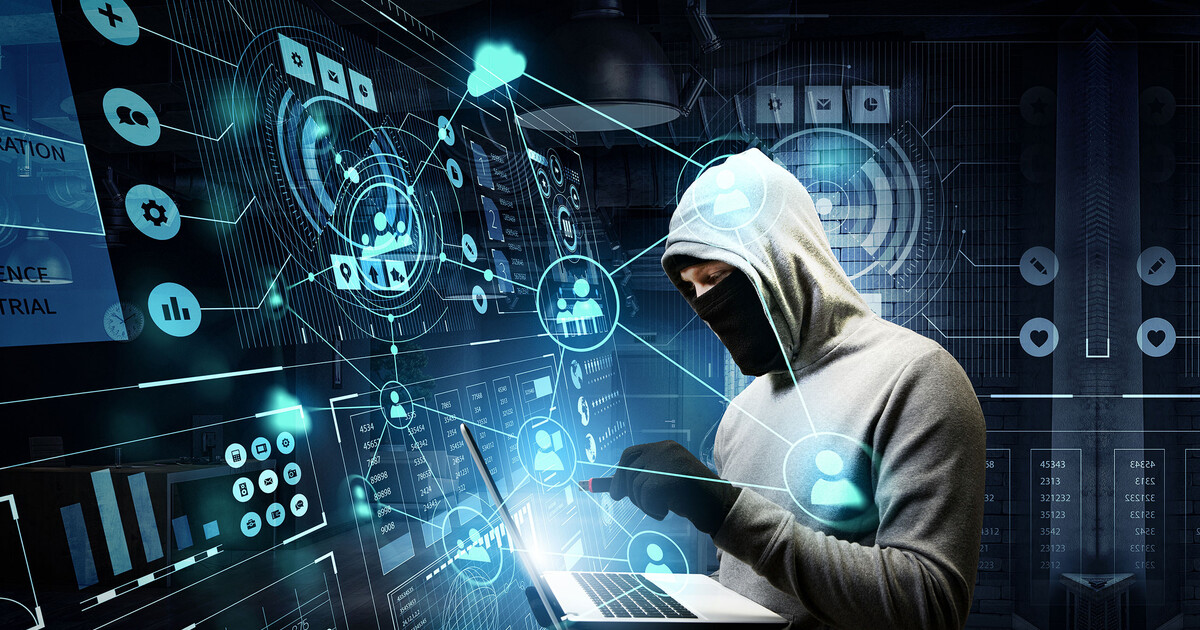 Хакеры научились воровать пароли из Chrome и Firefox