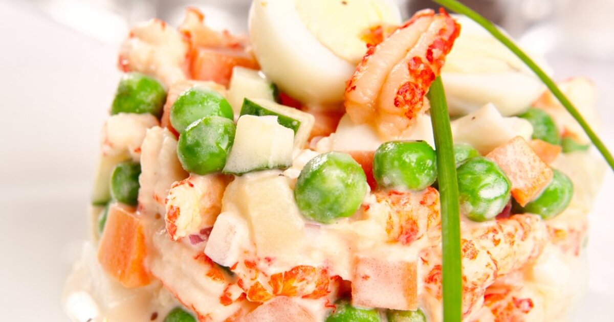 88534010fd8f945f6f36d330a2ff57452b5bc0b6