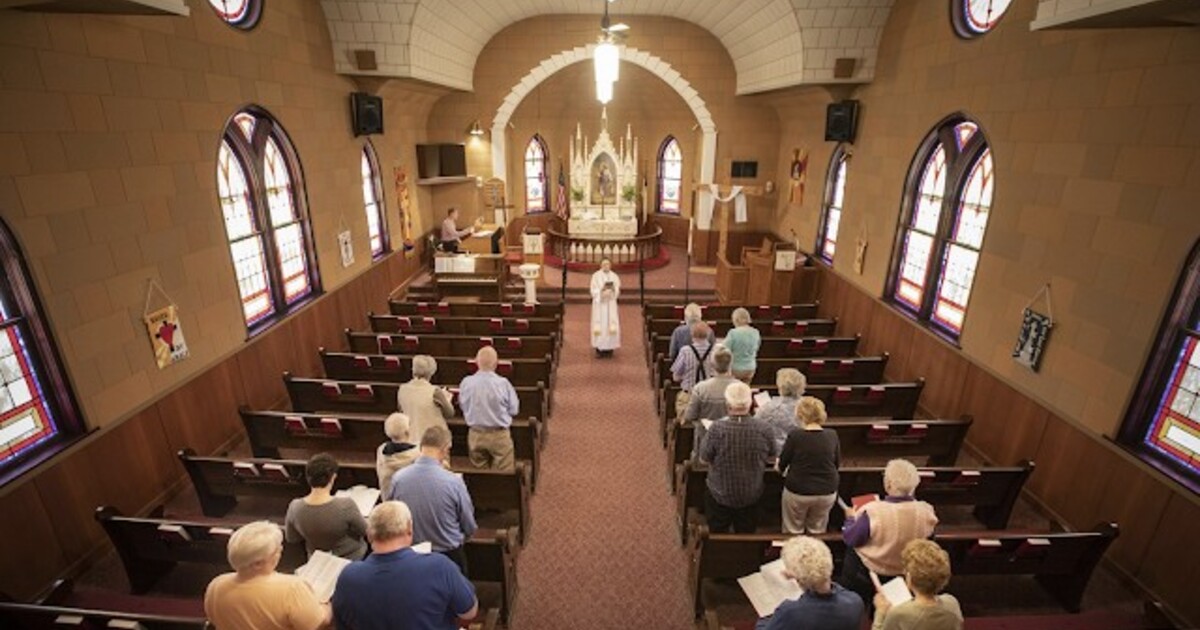 0bad57c640449f449faf209f64f45f215ed589f8