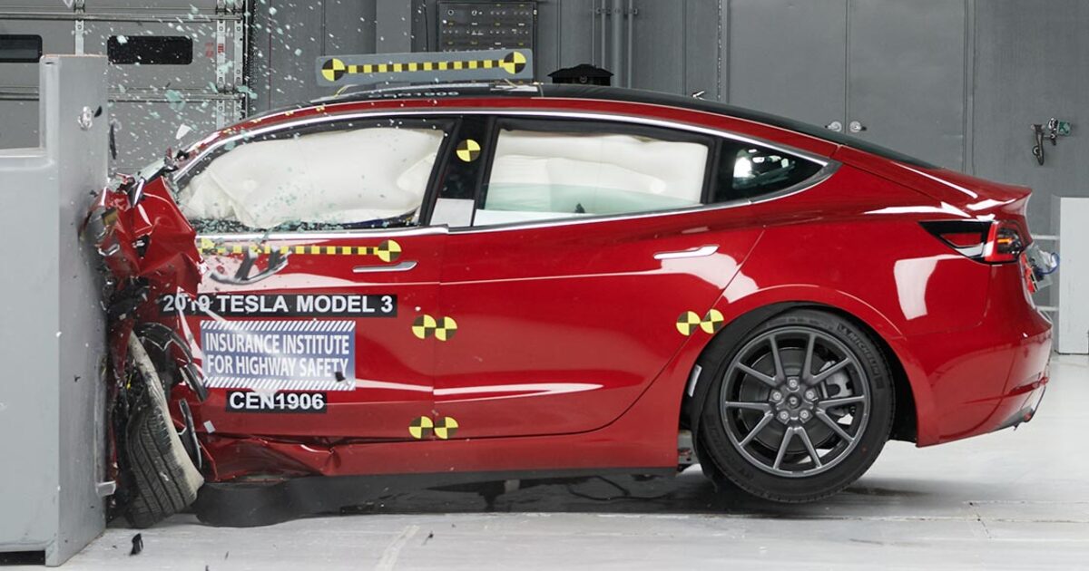 f781d8b88bf048236589e89eec1ec0b93925700f