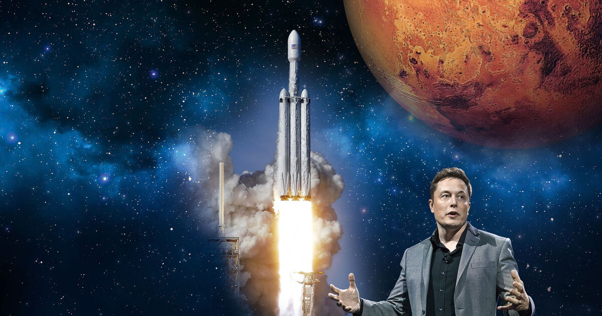 42ff4acd7d521f47cd4216f30d858cdf9133383c