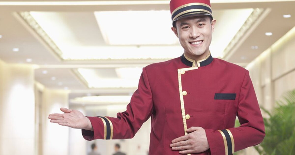 9477605b0300fc1d95f972e1c2c703fb73f253bf