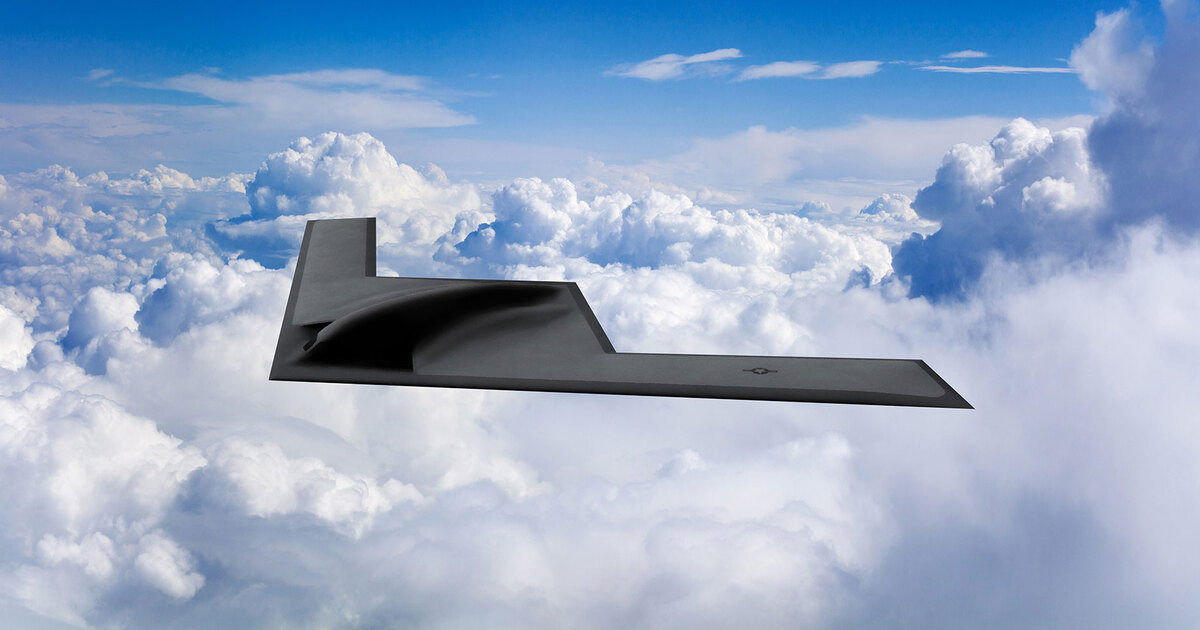 16ca53bee6e52f26002e22fe2c805ffdd7dd309b