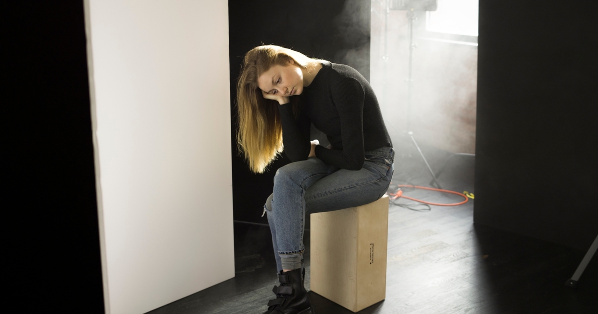 bac074ad8457149470ce37b91c4b91ace6726414