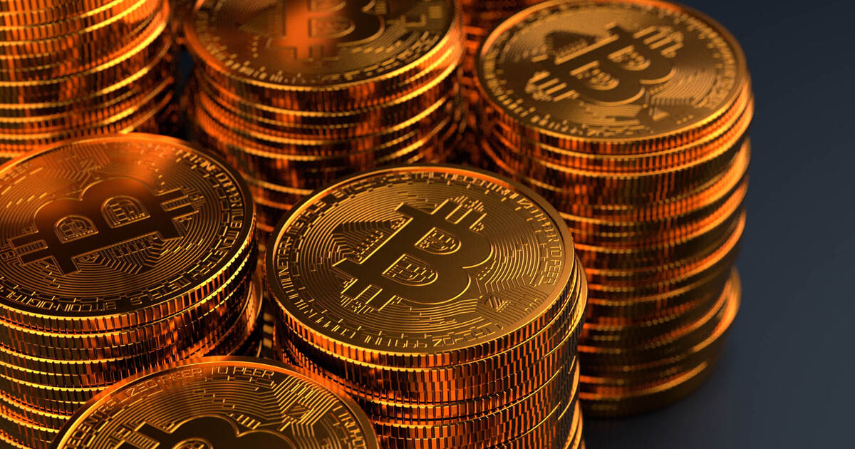 1b9dfee95113586381389472ff603b969b26e1a5