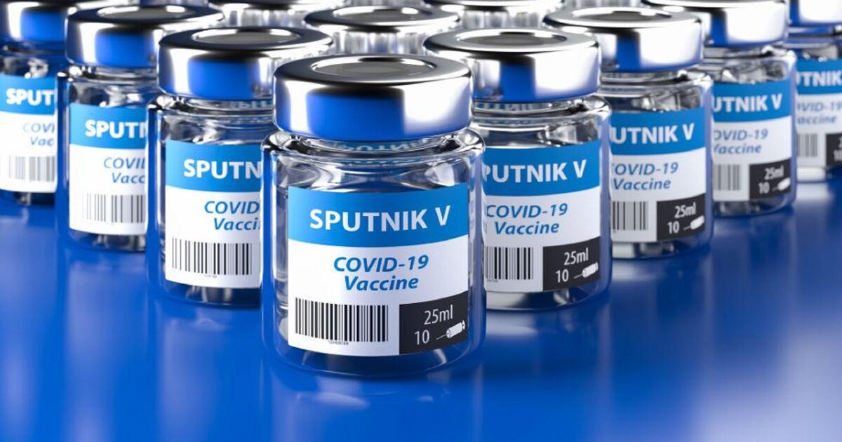 2e87edf4a0fc30a6638953bb0bee003ded579cd6