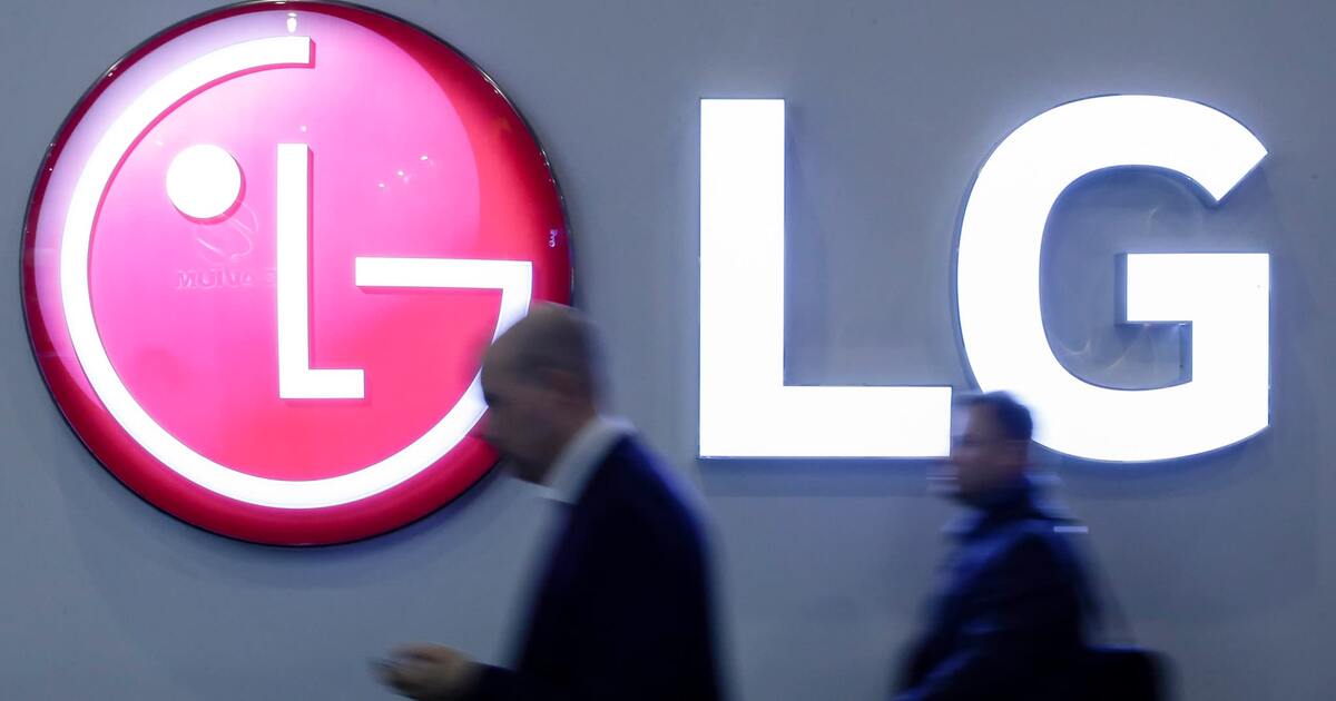 30b37d3a319c08ca912023d48492620ce0cf2ab7