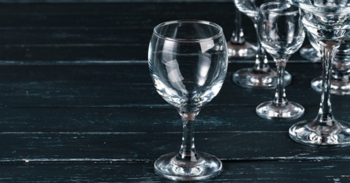 753290905cea177e56e1298ad36ed56df3de1541