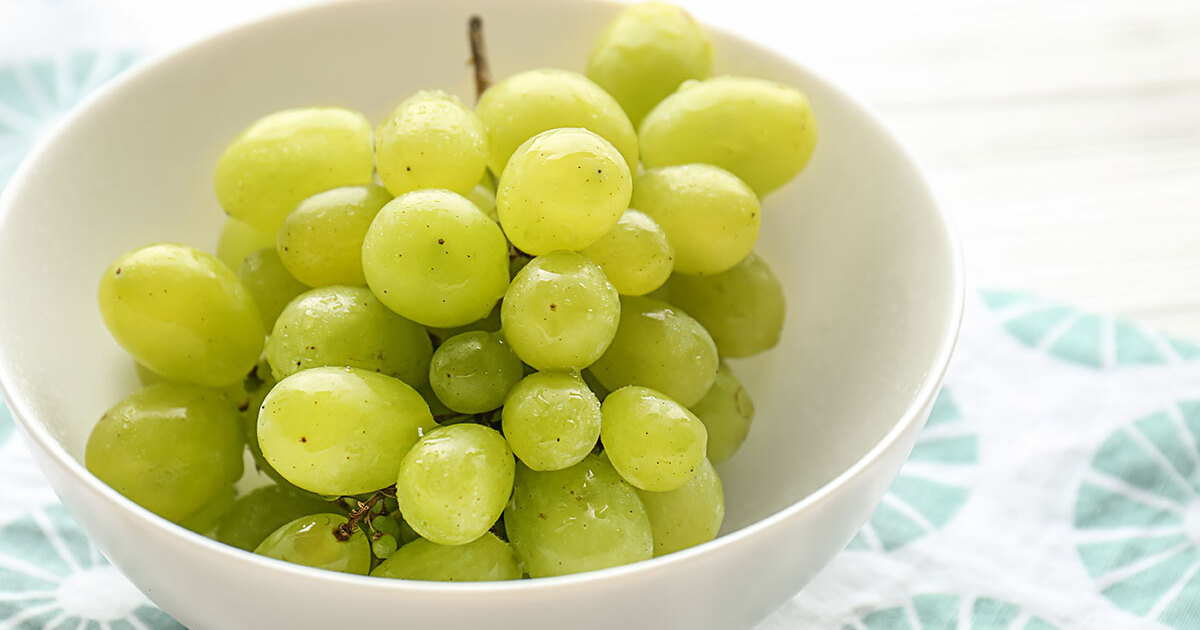 7a3485effe4c2946de8274962506d0a0d8b6f5c8