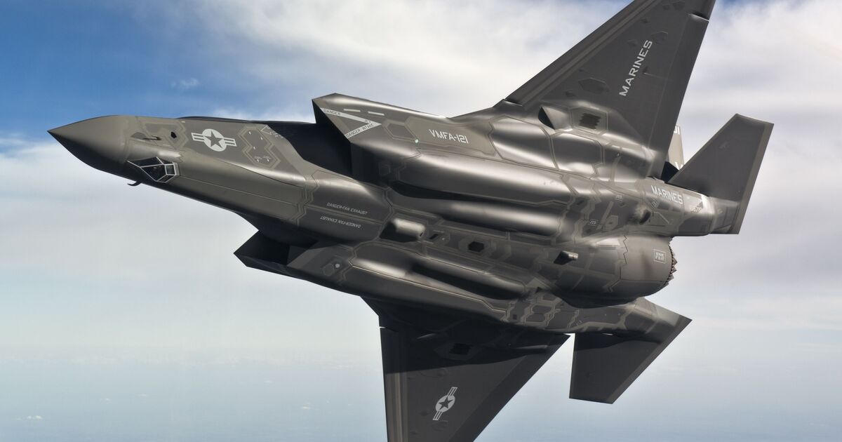 65c8db9a21bdd38d74e6159a84783b8602603fd3