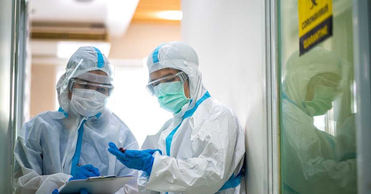 5e76cbb34a7a150a9042b0ff835d1a12501f7803