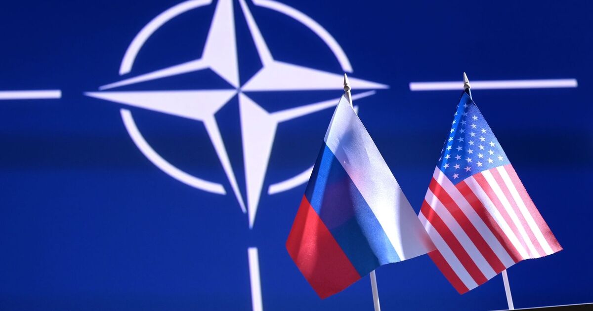 8ad5d8223734f9d5cca87c367b1227fac5ec60ba