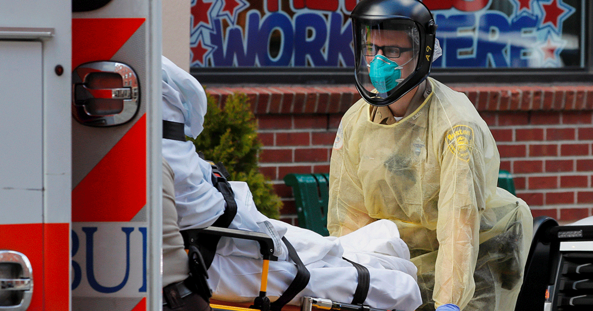 582659c6caccb158c69666677b71cc6be2d45f60