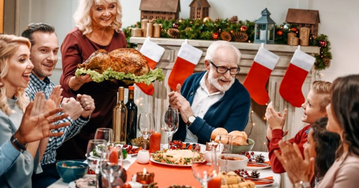 129bc88b7e3393a1790137291da85ca6f75f1f5a