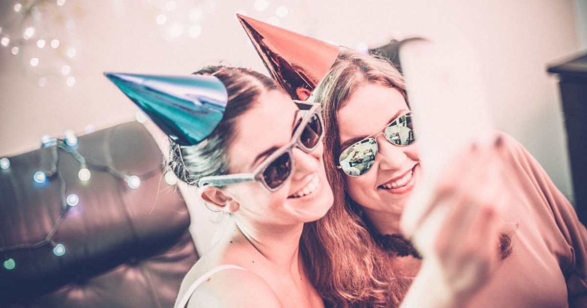 fac1171839ea07efc10b89d9dbb9eec8329579d5