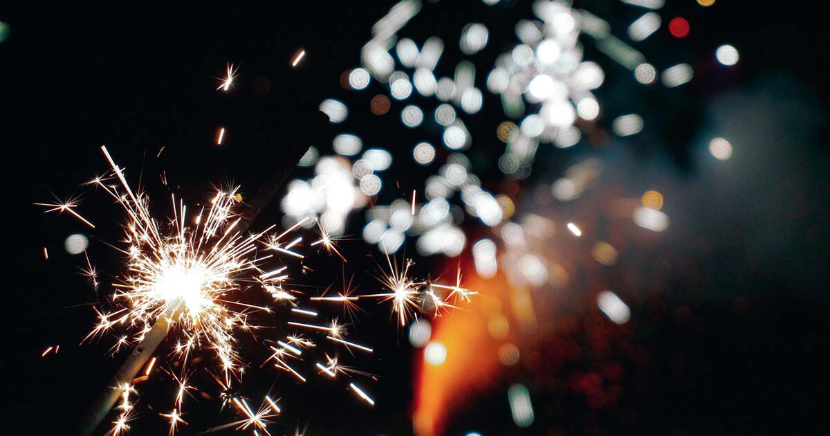 c387beb1cfda3bcf4c807f209a27dca077ecfd8e