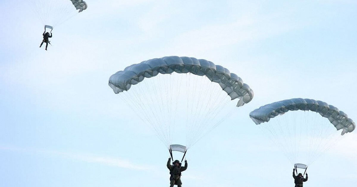 ed1d37bf2a3e48b6e684f0d8d70268a0b0f25080