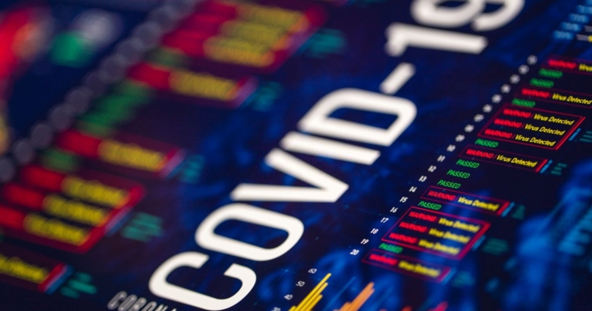 4634074bdb61fc97488d5bf51ca30af25c3764f9