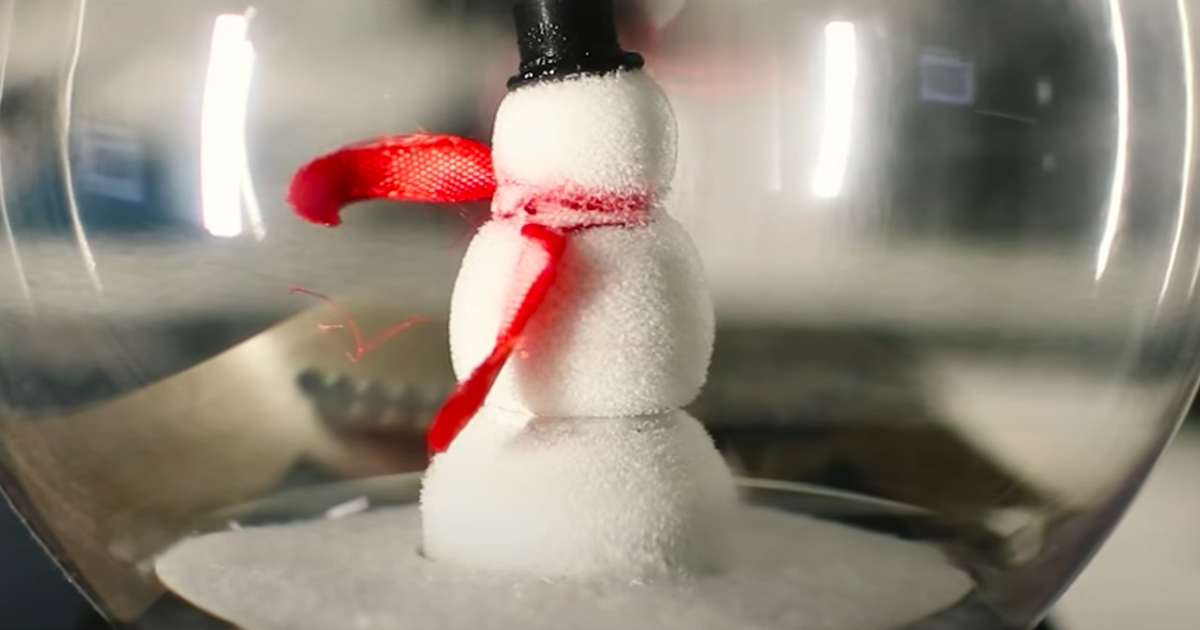 1804822d41560aa187f1cebfd199b495af81fde4