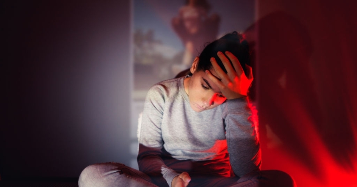 395c4956eaae42ddbd764ed7684b1dbcba6baadf