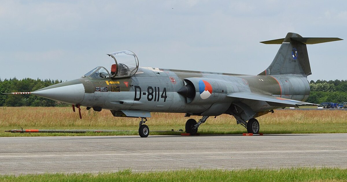 09a13839dfd8b37d0f5552bd4e1de5268f845eb3