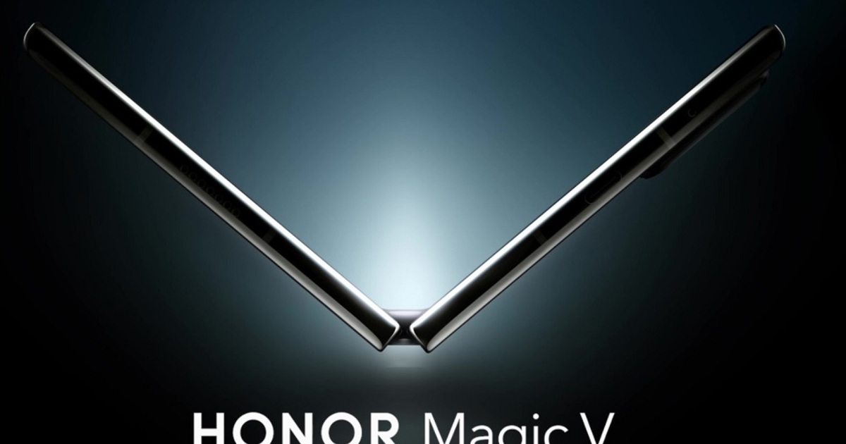 2877de4767c8ff1628c0ebd627846f62721d2ebb