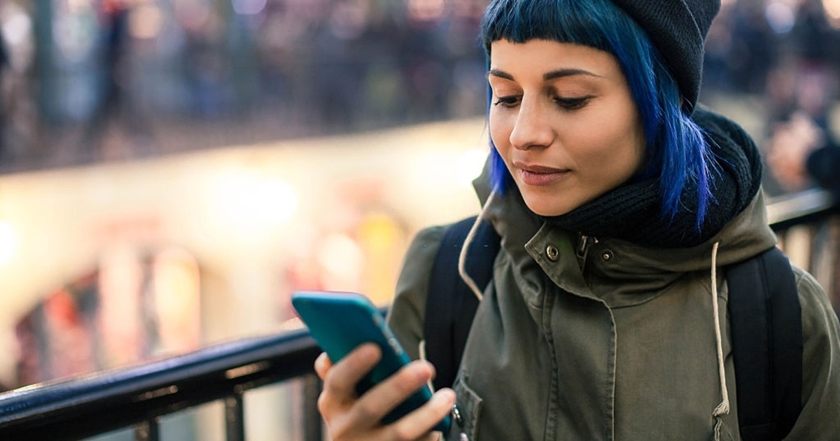 3e1eade89d16287052f2e98da0d07d4ceb8948e9