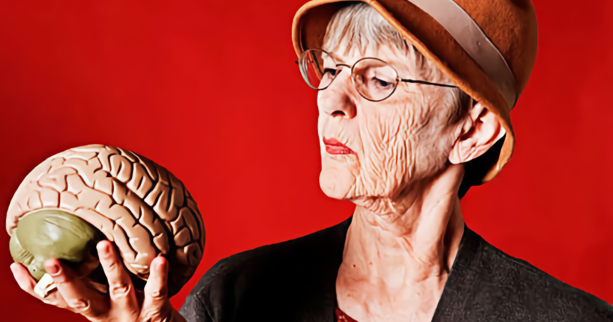 7f63aa6fb72d302d0c270f708ee6de1394a3fbb1