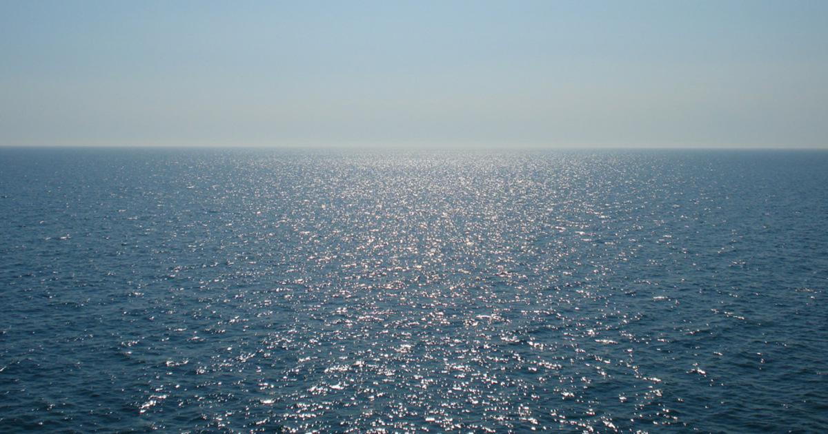 9b1c2ef4218623226a86846b21bc7978ffcc978f