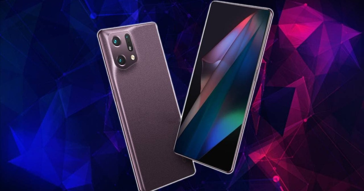 73da3f483e021b6519acc192155a82fe6dc1c432