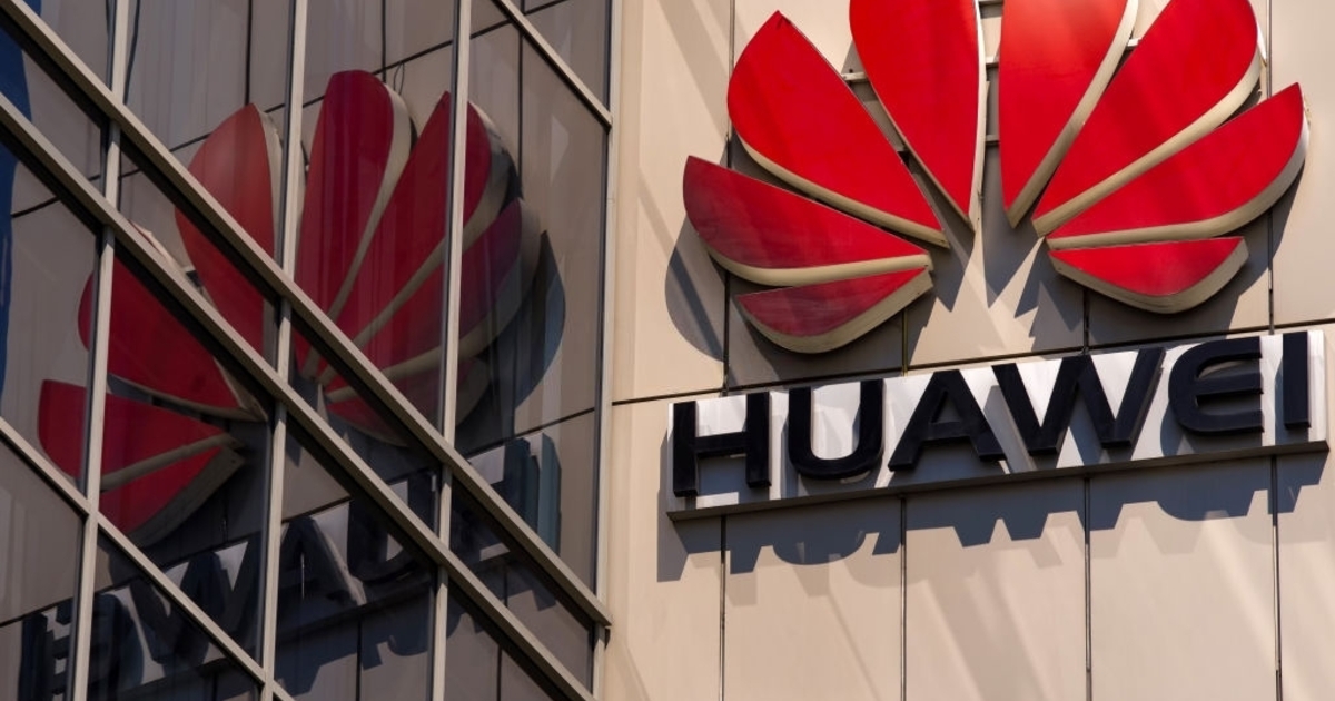 09375e905d963f03ae43871062404e55382e12ef