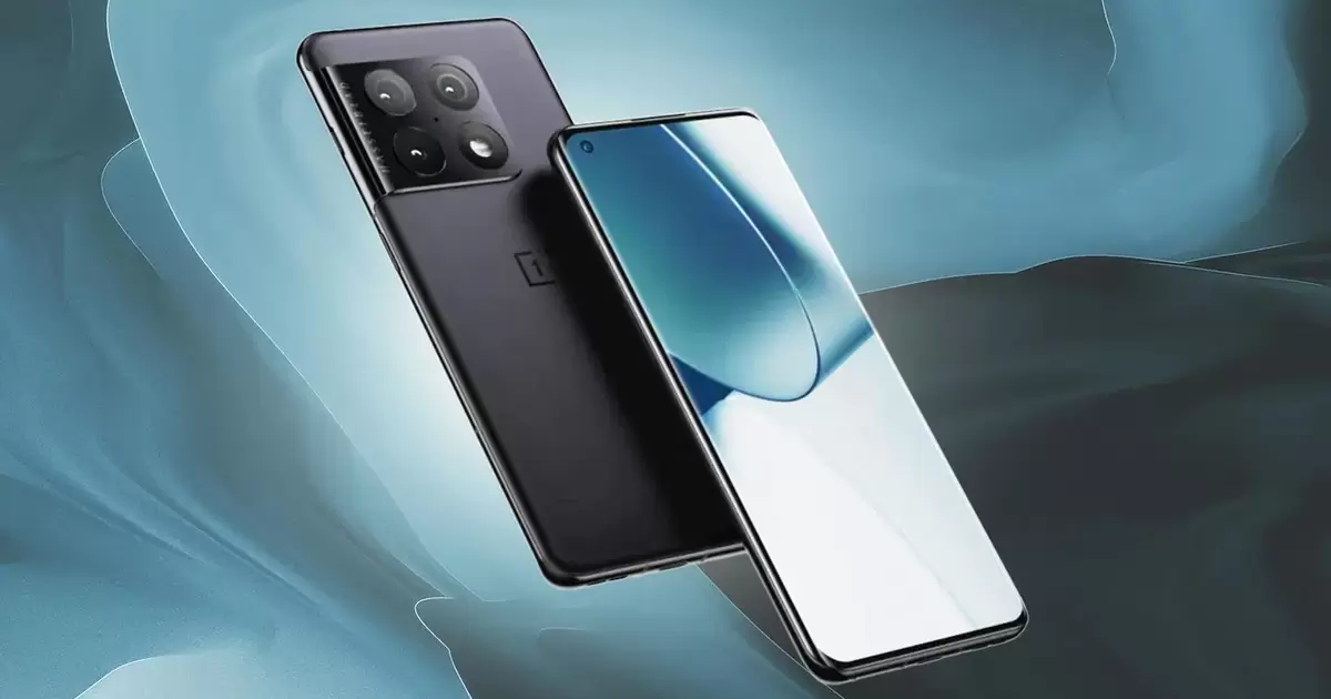 81865d70758bf258f48b4df5ffecf58197f3695d