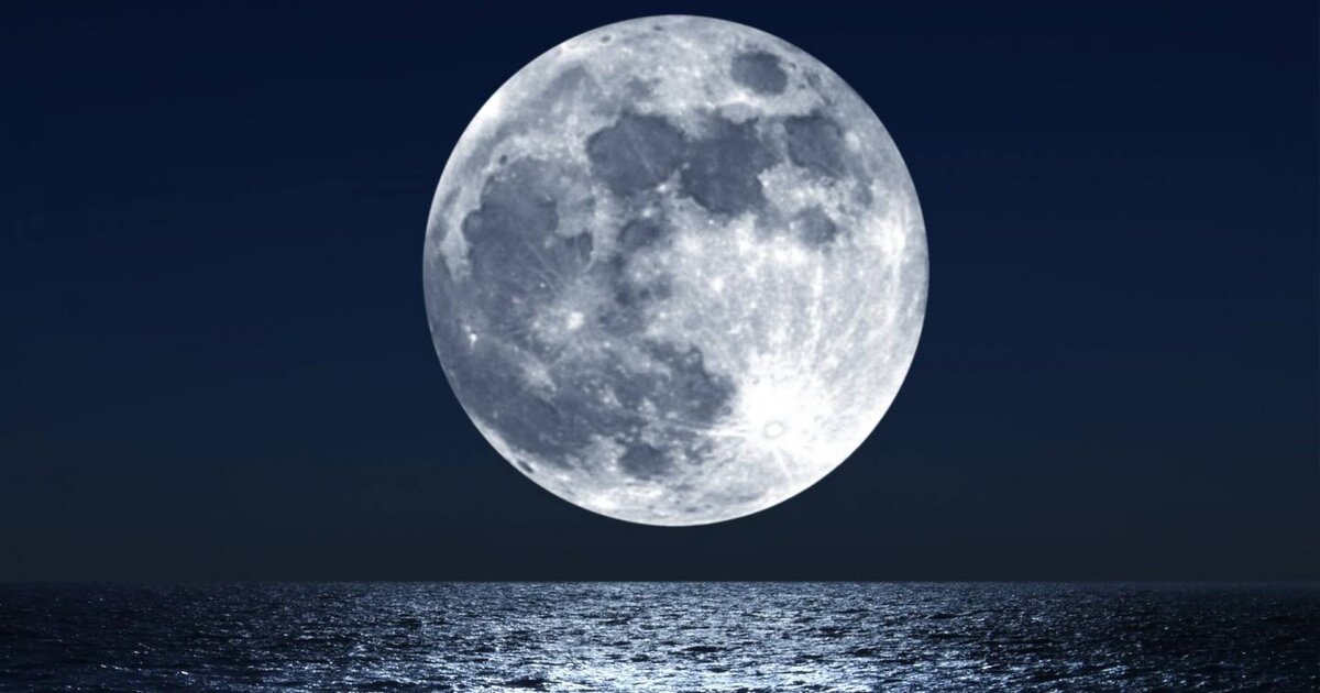 d4b8985a5eccf5201bb9a0316b216c509835a58d