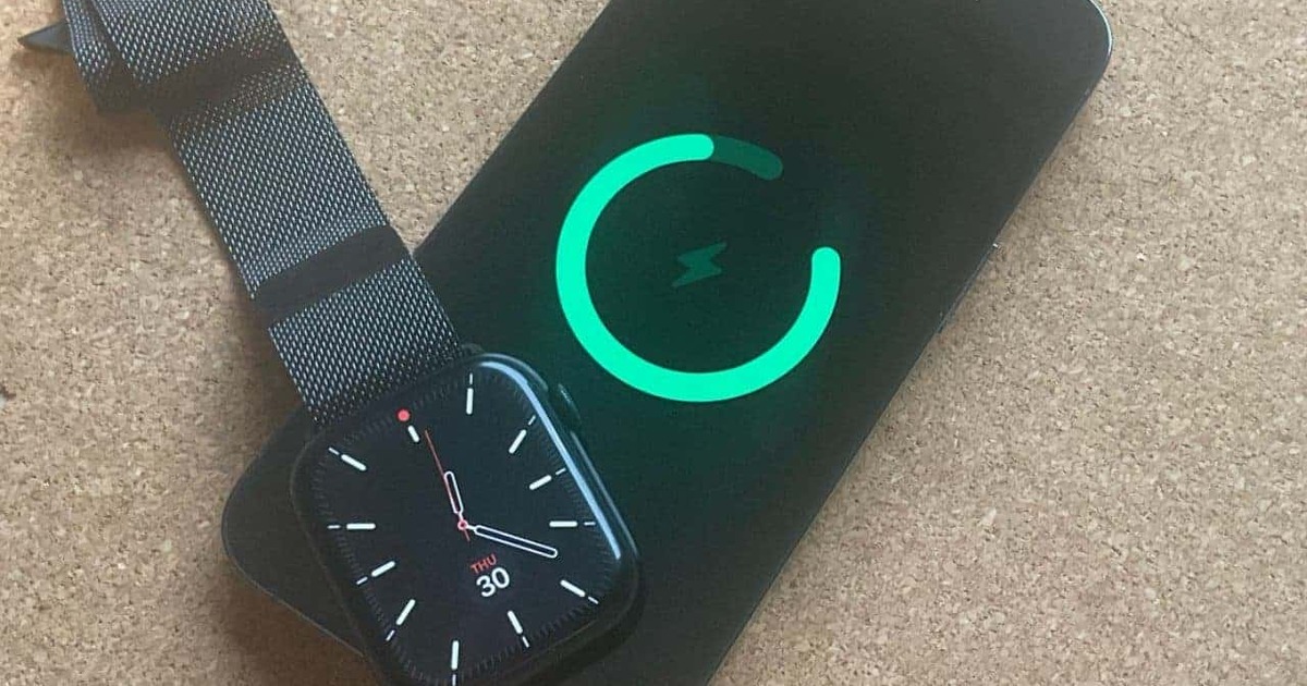 d1a5b46cd7b282c3321b8646b92ed51faa8411a9