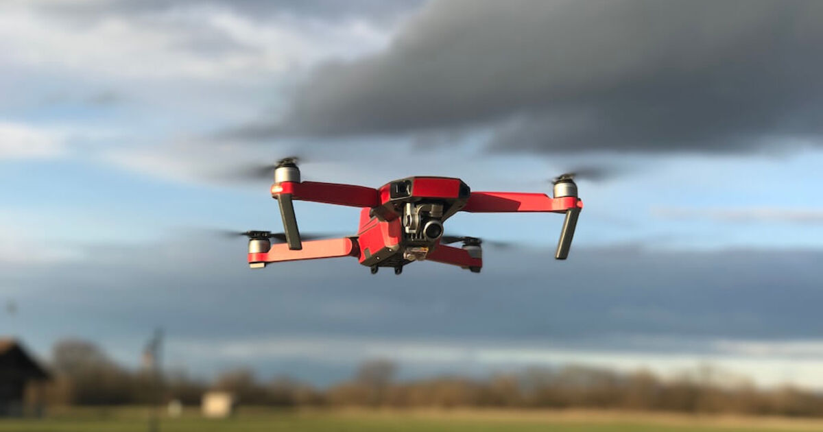 2f6ea11162f2df350b70da169ed33a438f782632