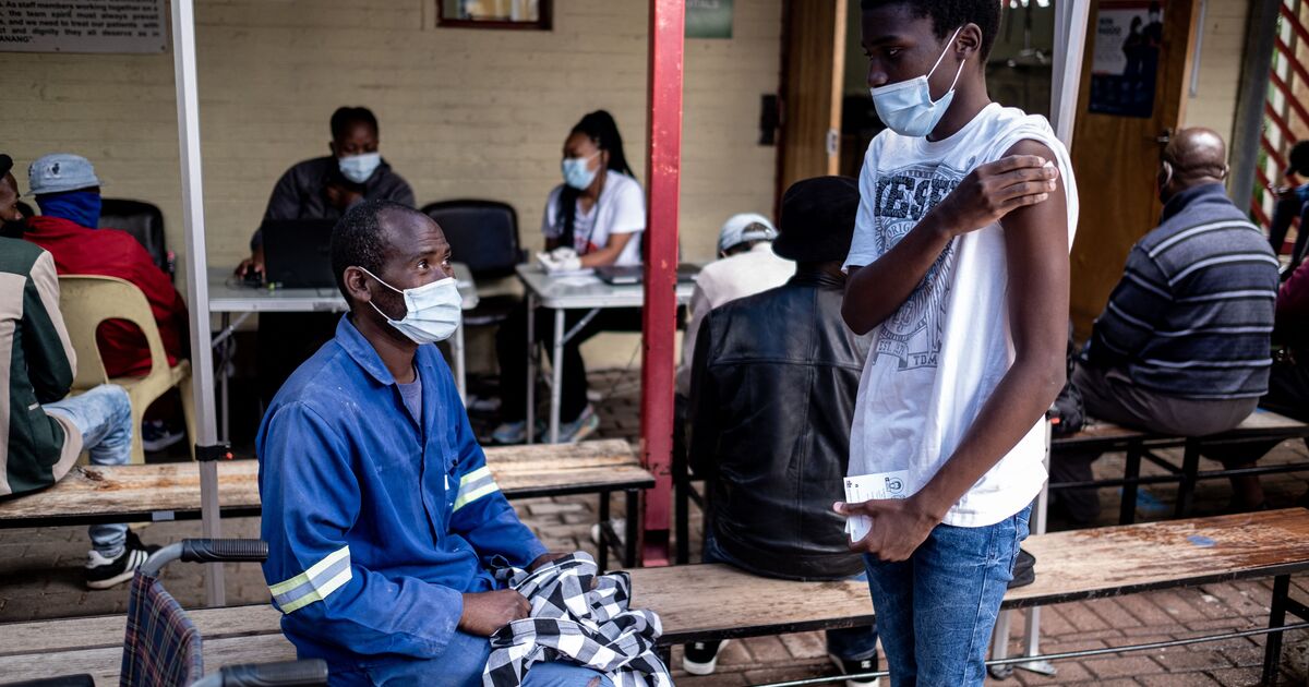 534f5b89f9822c471d8829bce4b1d714bcf4285d