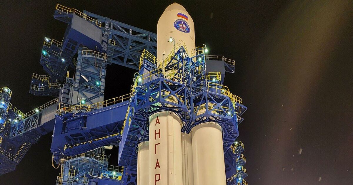 821ce47794254f14caaf8360d1372d6adce268f2