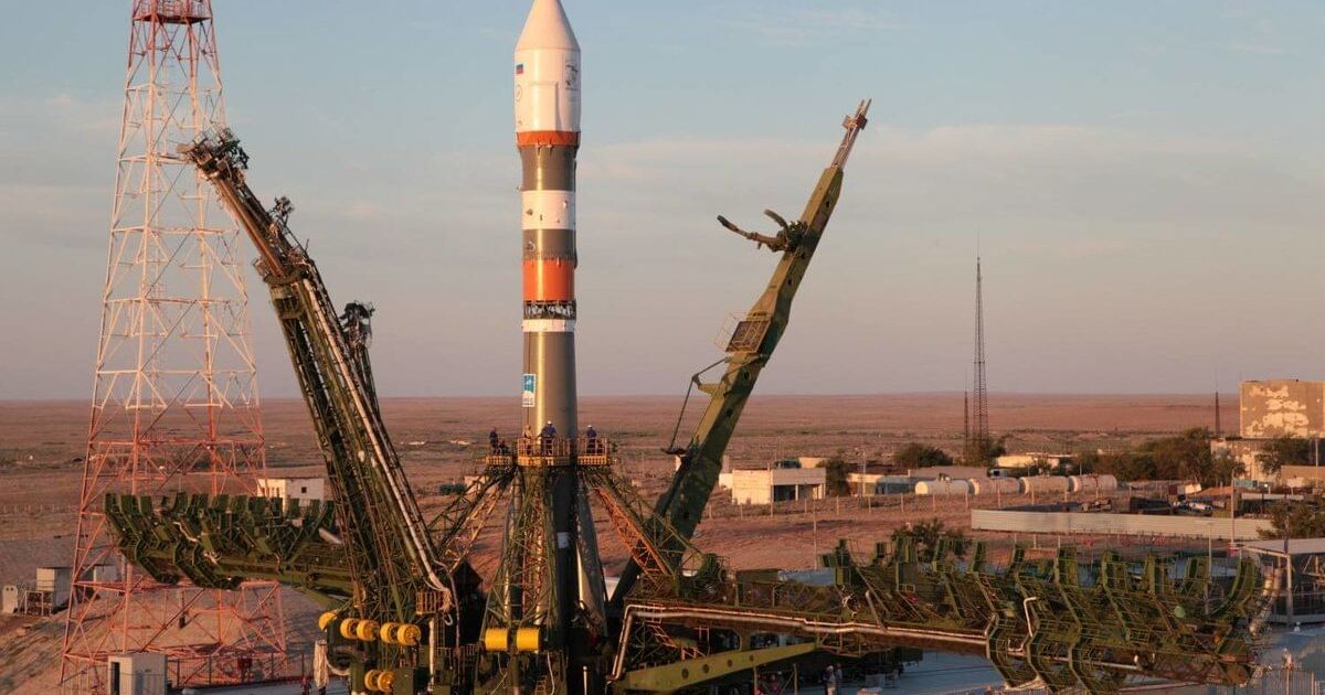 34be0af71bd2f2199e86d794c68d5c51733d6da4