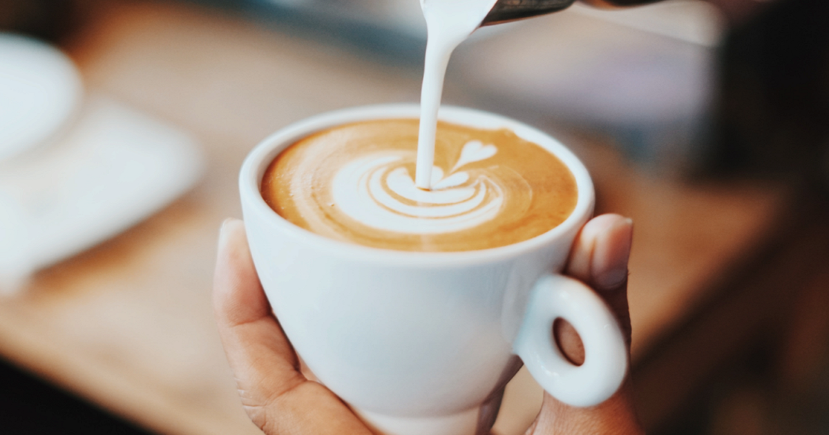 33d6becab22ab8d4855cd251eaf8dcb41717d75f