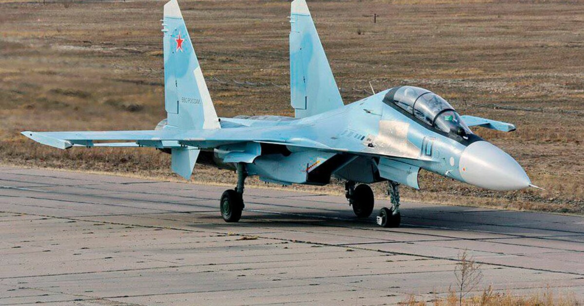 ebd9cd417f3c1b3388a3490c28e53710a35e0217