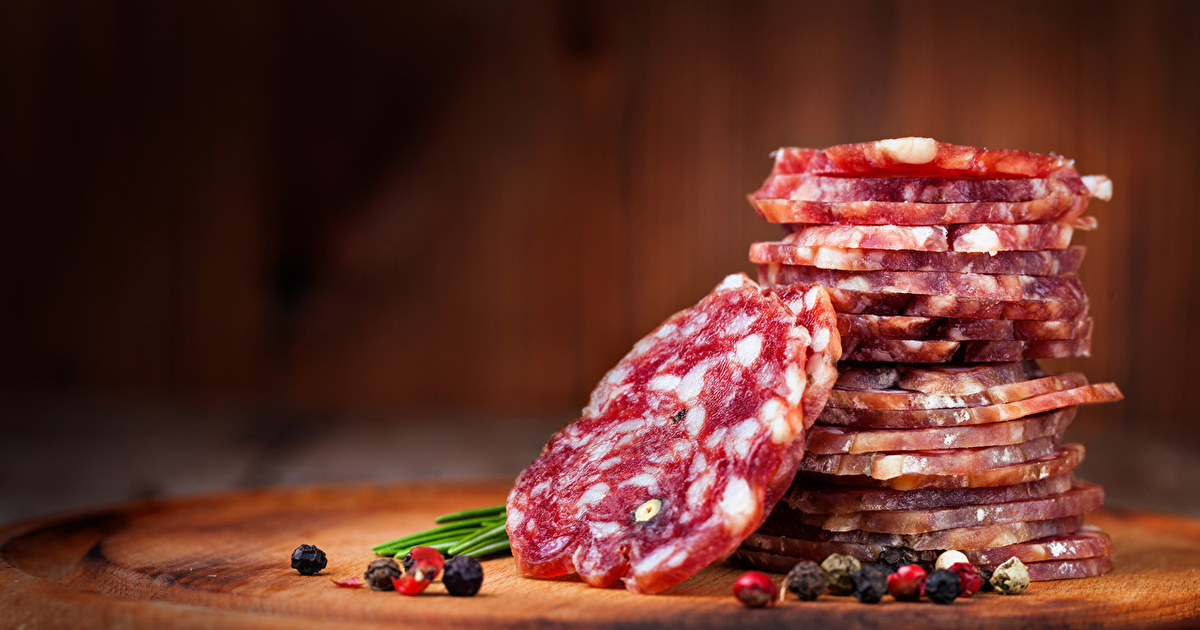 8fd9fe00bdec1f69302d5bf86ad0c2c71e4b5e71